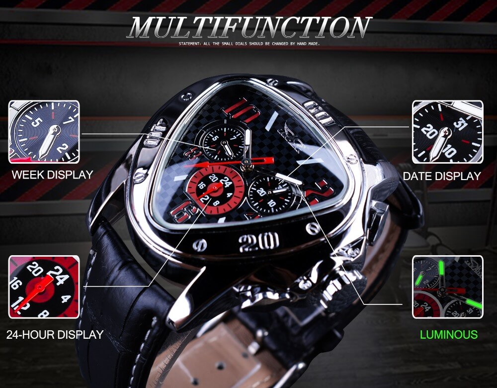sports-triange-watch-for-men3