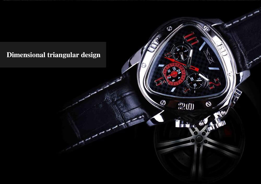sports-triange-watch-for-men5