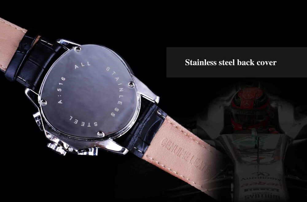 sports-triange-watch-for-men6