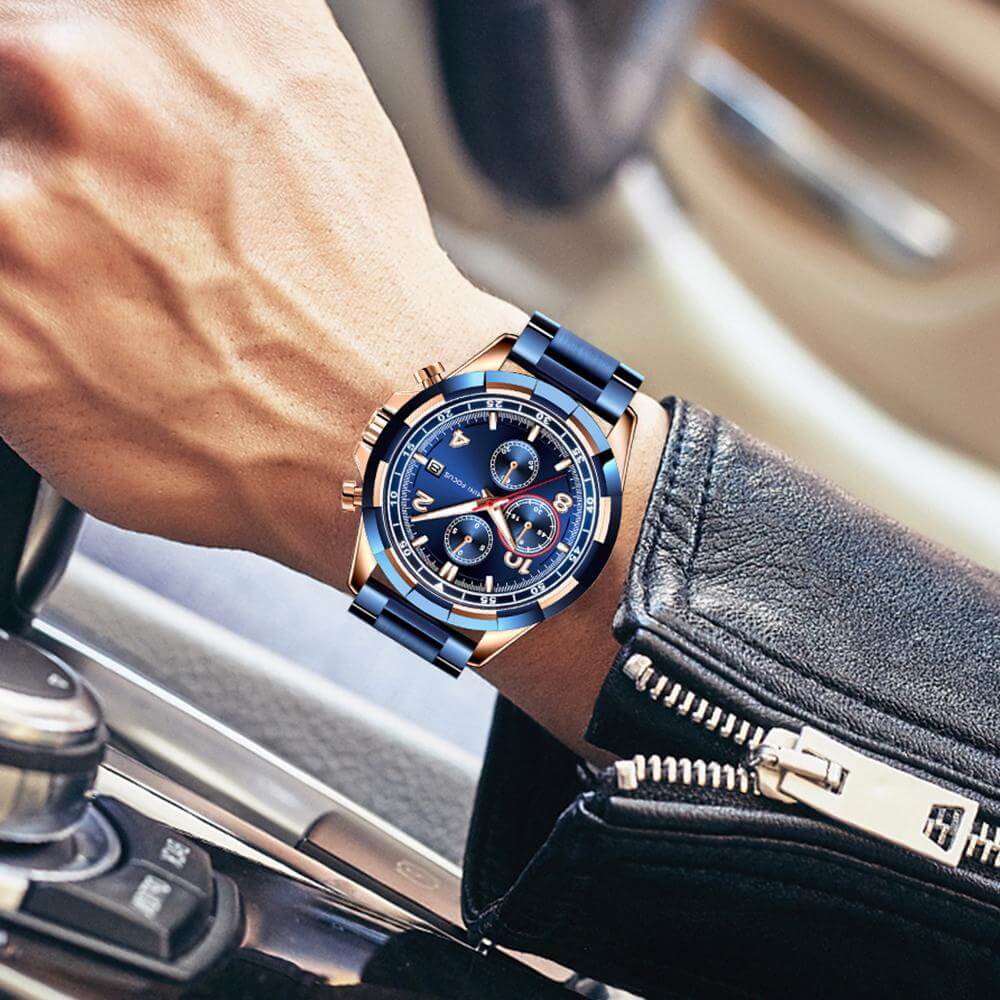 Three-Time-Zone-Large-Dial-Casual-Quartz-Watch-Description-1