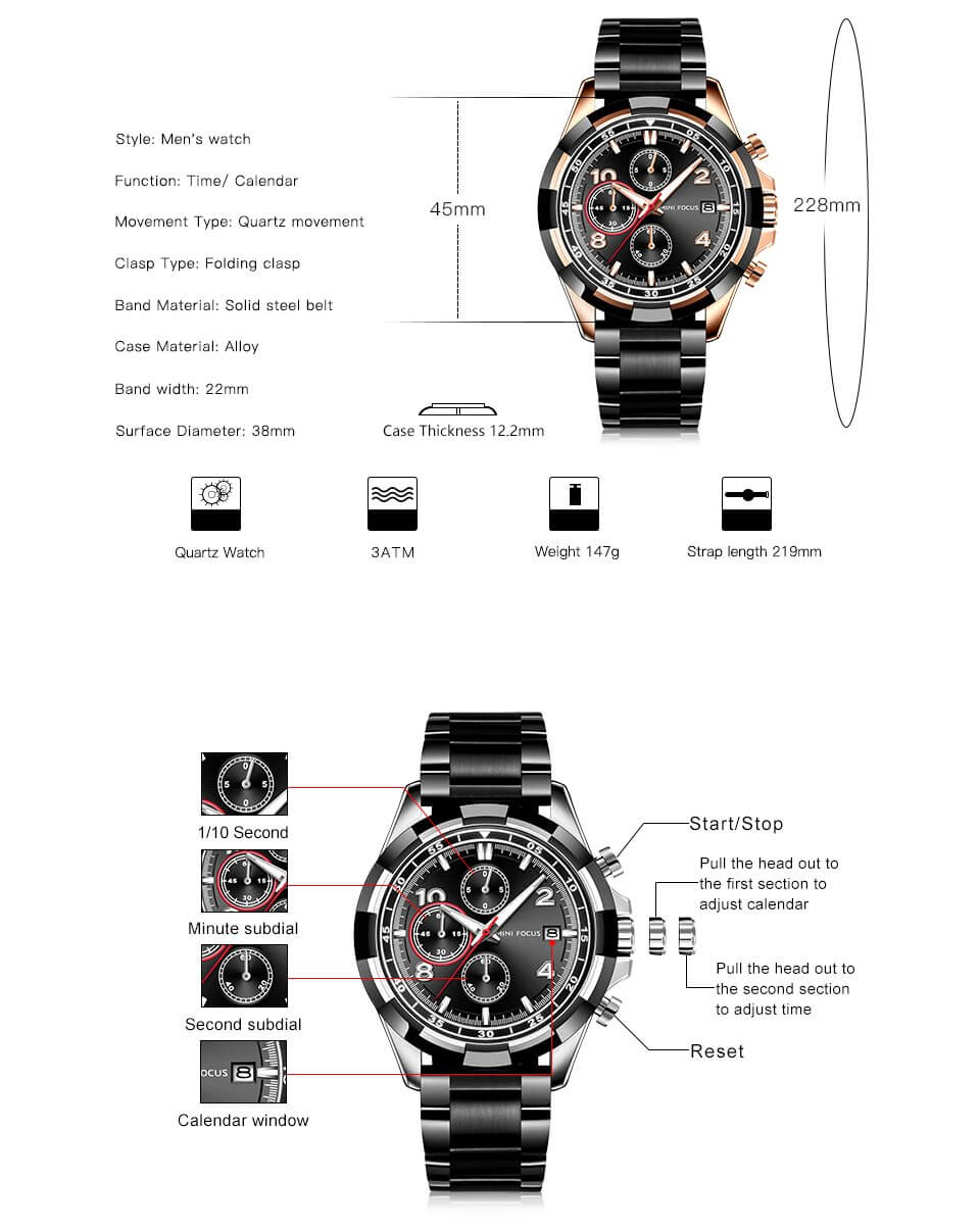 Three-Time-Zone-Large-Dial-Casual-Quartz-Watch-Description-2