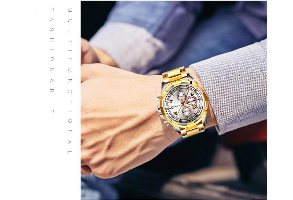 Three-Time-Zone-Large-Dial-Casual-Quartz-Watch-Description-3