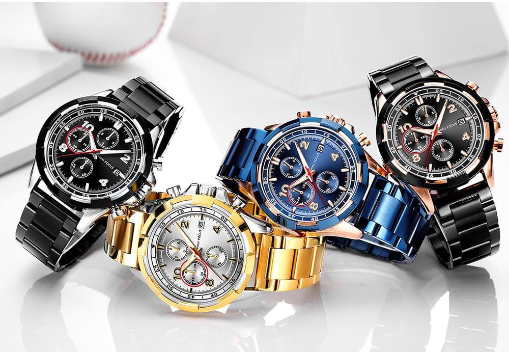 Three-Time-Zone-Large-Dial-Casual-Quartz-Watch-Description-4