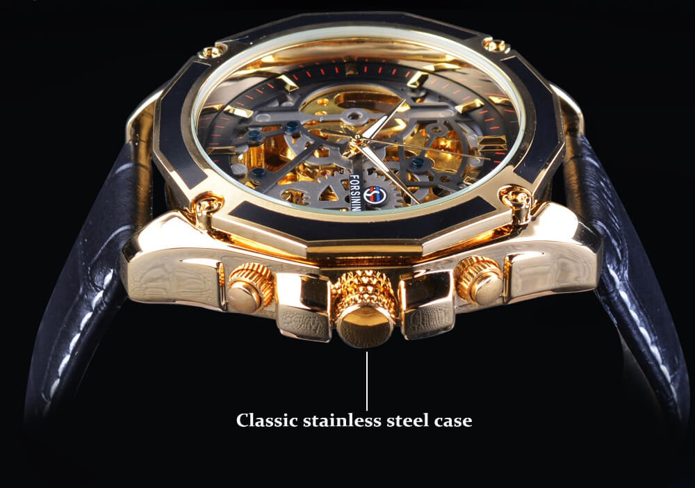 skeleton-automatic-watches-for-men3