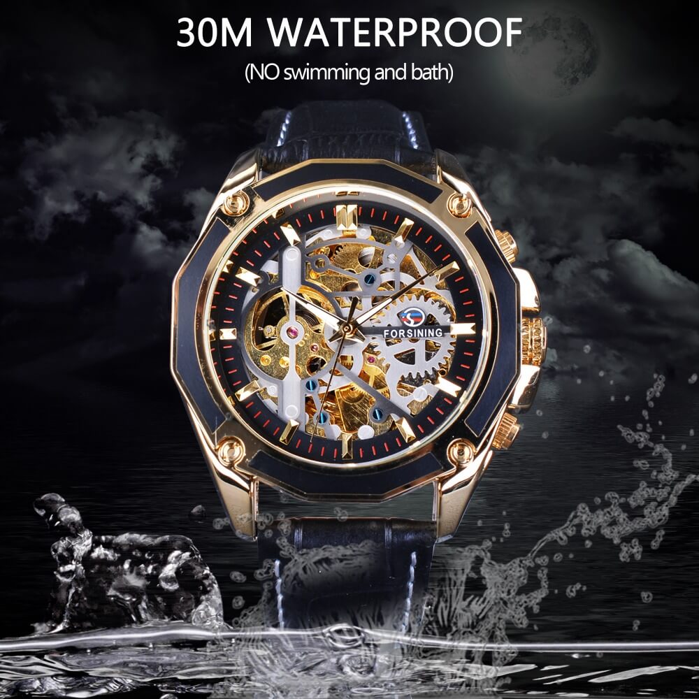 skeleton-automatic-watches-for-men7