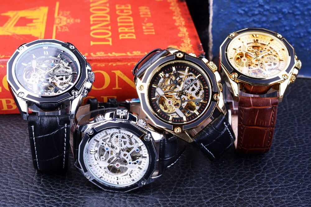 skeleton-automatic-watches-for-men6