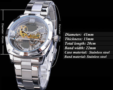 transparent-design-mechanical-watch1