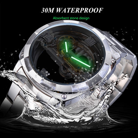 transparent-design-mechanical-watch2