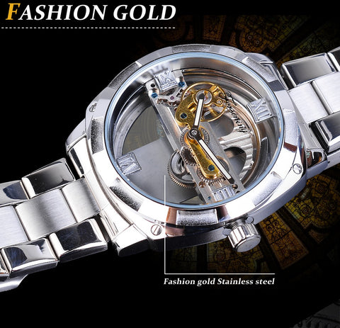 transparent-design-mechanical-watch3