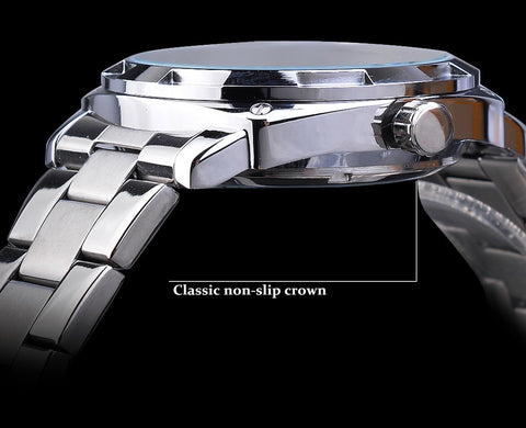transparent-design-mechanical-watch5