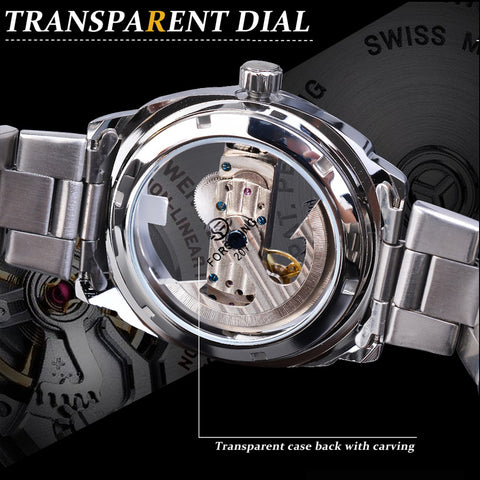 transparent-design-mechanical-watch4