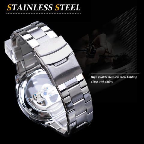 transparent-design-mechanical-watch6