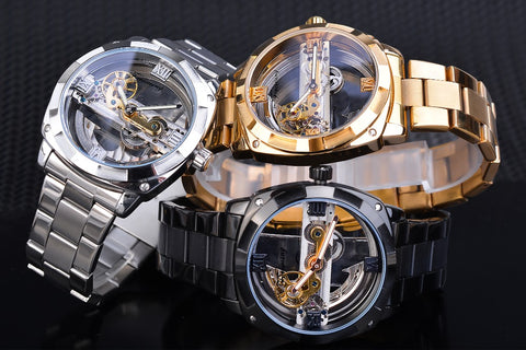 transparent-design-mechanical-watch7
