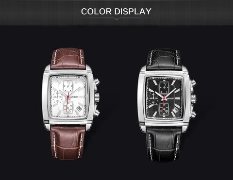galaxytimepiece Genuine Watches