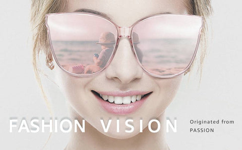 Mode-Sonnenbrillen-für-Damen