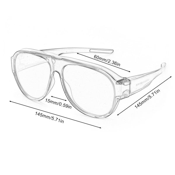 sunglasses-Chuitna-size