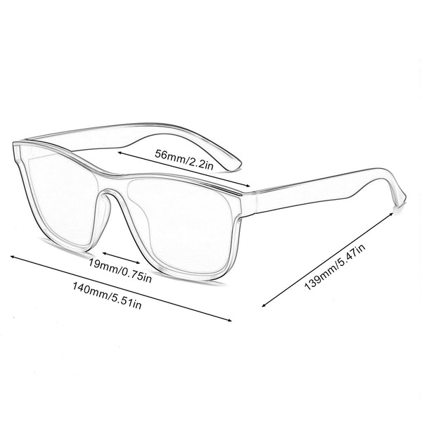 elewha-sunglasses-size