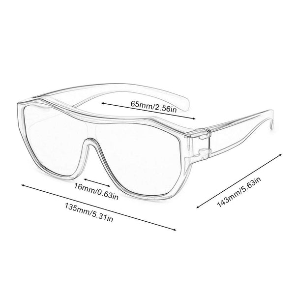 lvioe-sunglasses-great-bear-product-size