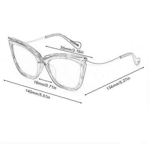 Salinas-sunglasses-size