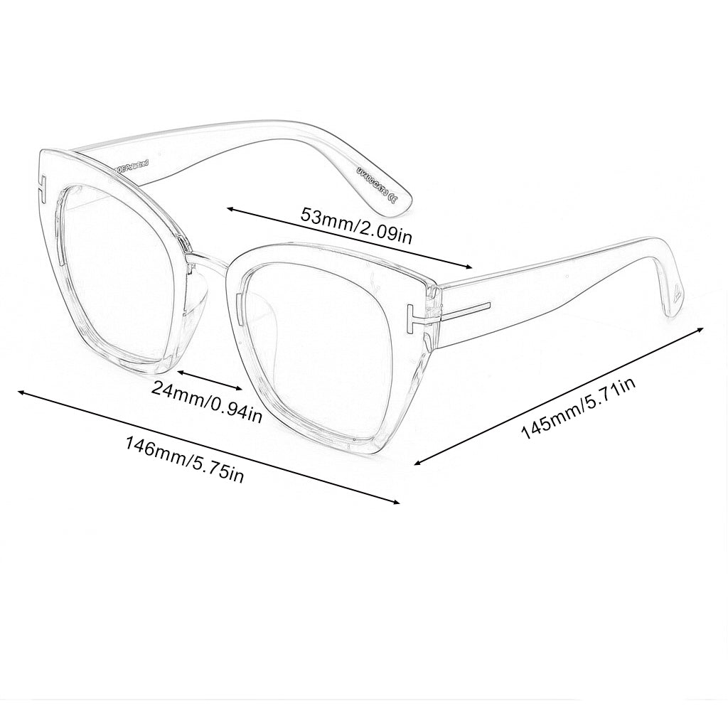 Wittenburg-sunglasses-size