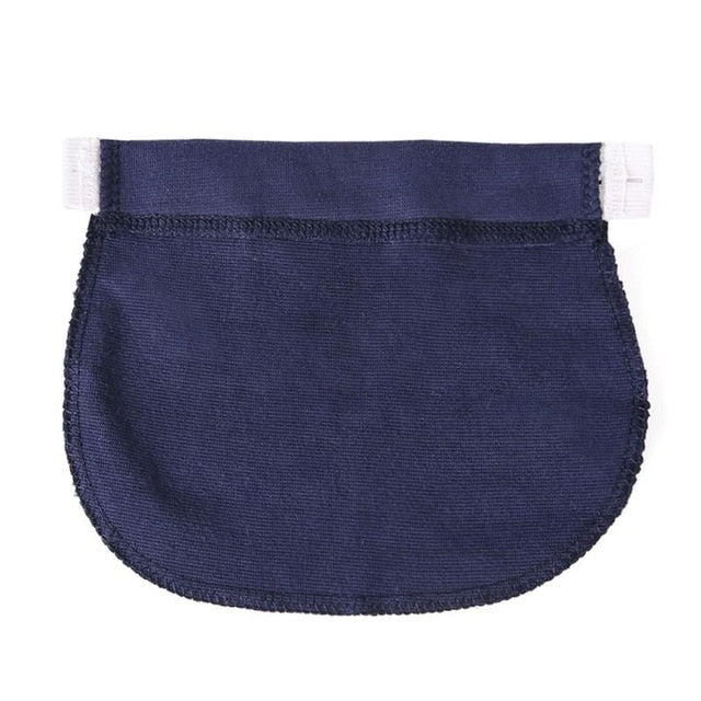 Maternity Jeans Saver Extender