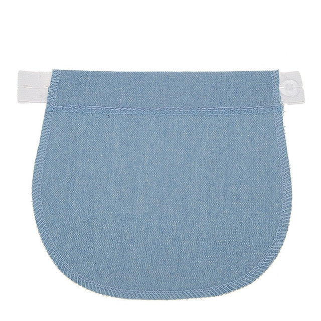 Maternity Jeans Saver Extender