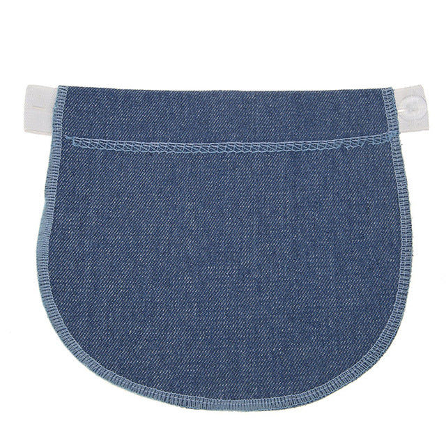 Maternity Jeans Saver Extender