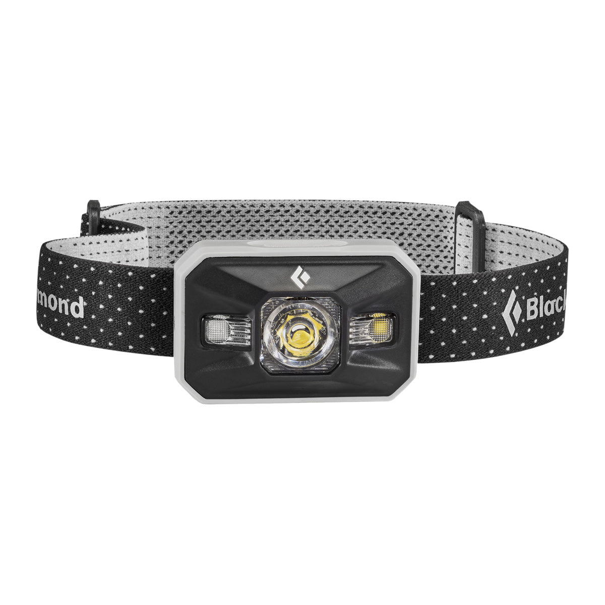 Black Diamond Storm Headlamp