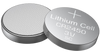 CR2450 battery