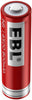 14500 battery