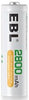 aa battery