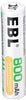 aaa battery