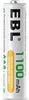 aaa battery