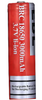 ebl 18650 battery