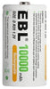 d battery