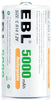 c battery