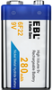 9V battery