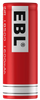 18500 battery