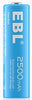 aa battery