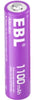 aaa battery