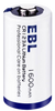 cr123a battery