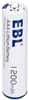 aaa battery