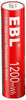 aaa battery