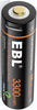 usb aa battery