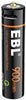 usb aaa battery