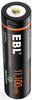 usb 18650 battery