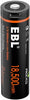 21700 battery