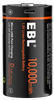 usb d battery