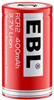 RCR2 battery