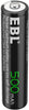 Ni-Cd aaa battery